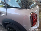  Mini  Countryman 1.5 COOPER PREMIUM PLUS DCT #39