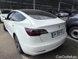  Tesla  Model 3 BEV 79KWH GRANDE AUTONOMIE 4WD AUTO #2