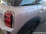  Mini  Countryman 1.5 COOPER PREMIUM PLUS DCT #40