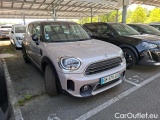  Mini  Countryman 1.5 COOPER PREMIUM PLUS DCT #41