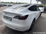  Tesla  Model 3 BEV 79KWH GRANDE AUTONOMIE 4WD AUTO #3