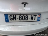  Tesla  Model 3 BEV 79KWH GRANDE AUTONOMIE 4WD AUTO #5