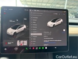  Tesla  Model 3 BEV 79KWH GRANDE AUTONOMIE 4WD AUTO #7