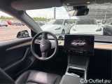  Tesla  Model 3 BEV 79KWH GRANDE AUTONOMIE 4WD AUTO #4