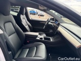  Tesla  Model 3 BEV 79KWH GRANDE AUTONOMIE 4WD AUTO #9