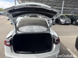  Tesla  Model 3 BEV 79KWH GRANDE AUTONOMIE 4WD AUTO #13