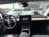  Tesla  Model 3 BEV 79KWH GRANDE AUTONOMIE 4WD AUTO #11