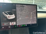  Tesla  Model 3 BEV 79KWH GRANDE AUTONOMIE 4WD AUTO #14