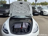  Tesla  Model 3 BEV 79KWH GRANDE AUTONOMIE 4WD AUTO #15