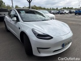  Tesla  Model 3 BEV 79KWH GRANDE AUTONOMIE 4WD AUTO #17