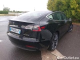  Tesla  Model 3 LONG RANGE 4WD PERFORMANCE AUTO #3