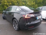 Tesla  Model 3 LONG RANGE 4WD PERFORMANCE AUTO #2