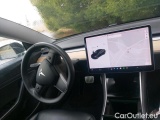  Tesla  Model 3 LONG RANGE 4WD PERFORMANCE AUTO #4