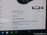  Tesla  Model 3 LONG RANGE 4WD PERFORMANCE AUTO #8