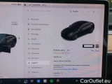  Tesla  Model 3 LONG RANGE 4WD PERFORMANCE AUTO #7