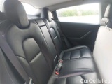  Tesla  Model 3 LONG RANGE 4WD PERFORMANCE AUTO #10