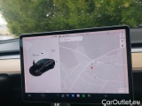  Tesla  Model 3 LONG RANGE 4WD PERFORMANCE AUTO #11