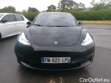  Tesla  Model 3 LONG RANGE 4WD PERFORMANCE AUTO #14