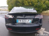  Tesla  Model 3 LONG RANGE 4WD PERFORMANCE AUTO #16