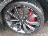  Tesla  Model 3 LONG RANGE 4WD PERFORMANCE AUTO #19