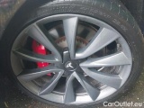  Tesla  Model 3 LONG RANGE 4WD PERFORMANCE AUTO #20