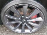  Tesla  Model 3 LONG RANGE 4WD PERFORMANCE AUTO #34