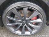  Tesla  Model 3 LONG RANGE 4WD PERFORMANCE AUTO #40