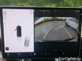  Tesla  Model 3 LONG RANGE 4WD PERFORMANCE AUTO #54