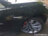  Tesla  Model 3 LONG RANGE 4WD PERFORMANCE AUTO #60