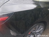  Tesla  Model 3 LONG RANGE 4WD PERFORMANCE AUTO #62