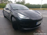  Tesla  Model 3 LONG RANGE 4WD PERFORMANCE AUTO #64