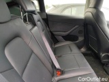  Tesla  Model Y BEV 79KWH GRANDE AUTONOMIE D-MOTOR AWD #10