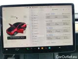  Tesla  Model Y BEV 79KWH GRANDE AUTONOMIE D-MOTOR AWD #7
