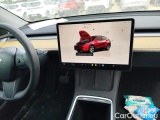  Tesla  Model Y BEV 79KWH GRANDE AUTONOMIE D-MOTOR AWD #11