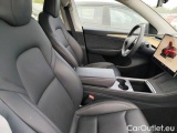  Tesla  Model Y BEV 79KWH GRANDE AUTONOMIE D-MOTOR AWD #9