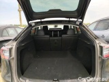  Tesla  Model Y BEV 79KWH GRANDE AUTONOMIE D-MOTOR AWD #13