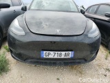  Tesla  Model Y BEV 79KWH GRANDE AUTONOMIE D-MOTOR AWD #14
