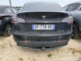  Tesla  Model Y BEV 79KWH GRANDE AUTONOMIE D-MOTOR AWD #16