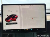  Tesla  Model Y BEV 79KWH GRANDE AUTONOMIE D-MOTOR AWD #23