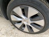  Tesla  Model Y BEV 79KWH GRANDE AUTONOMIE D-MOTOR AWD #37