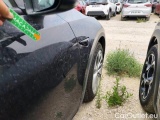  Tesla  Model Y BEV 79KWH GRANDE AUTONOMIE D-MOTOR AWD #44