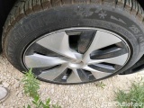  Tesla  Model Y BEV 79KWH GRANDE AUTONOMIE D-MOTOR AWD #45