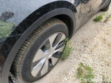  Tesla  Model Y BEV 79KWH GRANDE AUTONOMIE D-MOTOR AWD #51