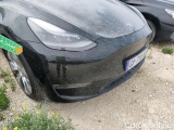  Tesla  Model Y BEV 79KWH GRANDE AUTONOMIE D-MOTOR AWD #54