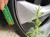  Tesla  Model Y BEV 79KWH GRANDE AUTONOMIE D-MOTOR AWD #63
