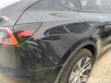  Tesla  Model Y BEV 79KWH GRANDE AUTONOMIE D-MOTOR AWD #72