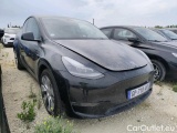  Tesla  Model Y BEV 79KWH GRANDE AUTONOMIE D-MOTOR AWD #73