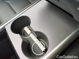  Tesla  Model Y BEV 79KWH GRANDE AUTONOMIE D-MOTOR AWD #6