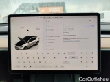  Tesla  Model Y BEV 79KWH GRANDE AUTONOMIE D-MOTOR AWD #7