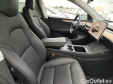 Tesla  Model Y BEV 79KWH GRANDE AUTONOMIE D-MOTOR AWD #9